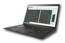 RocketDump logiciel réparation antidémarrage calculateur airbag immo off immo virgin ecu