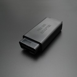 IOTerminal PSA BSI Adapter
