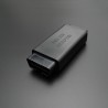 IOTerminal PSA BSI Adapter
