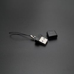 RocketDump + RocketDump EVO