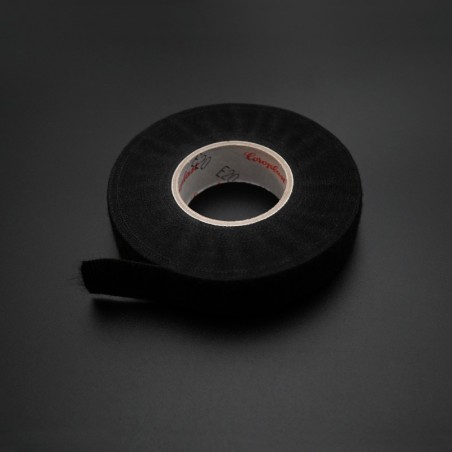 Scotch tissu faisceaux 19mm x 15m