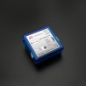 Interface IOTerminal SANS CABLE OBD
