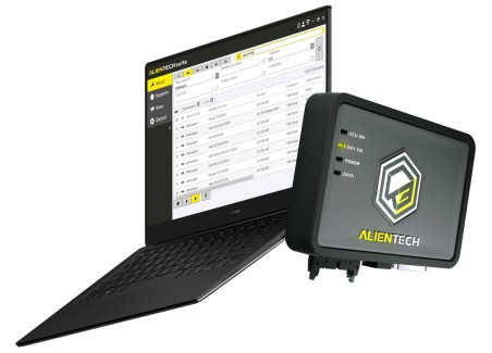 KESS3 MASTER - Activation OBD Auto/VL
