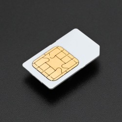 SMART SAM Option for IOTerminal