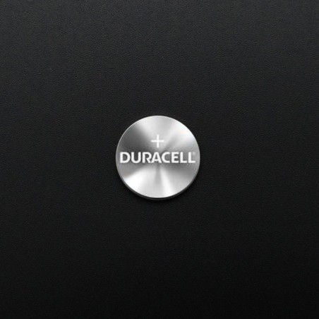 Pile CR1620 Duracell pour télécommande