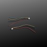 Spare cable for RocketStart Emulator