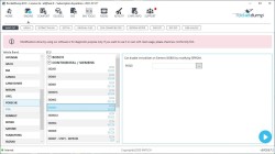 RocketDump + RocketDump EVO