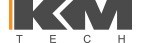 KMTECH - Electronique Automobile Fournisseur